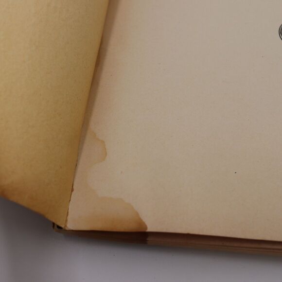 Vintage 1950s Electrical & Mechanical Manuals Lot - Fairbanks Morse Catechism - Picture 4 of 12